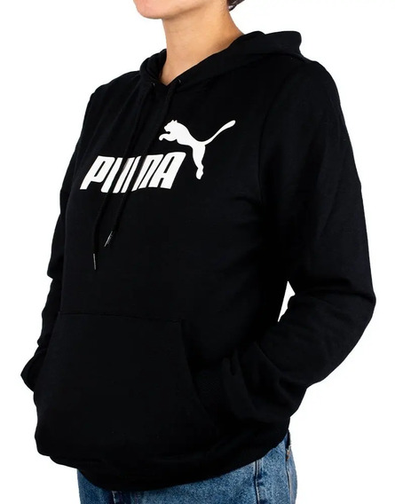 Buzos Puma Tricolor | MercadoLibre 📦
