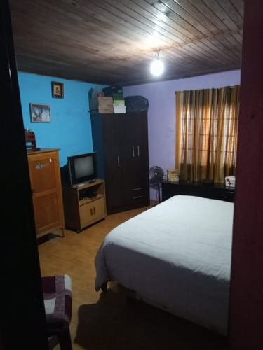 Imagen 6 de 26 de Venta De Casa En Melchor Romero, La Plata