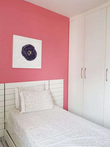 Imagem 8 de 15 de Apartamento - Jatiuca - Ref: 2018 - V-im888