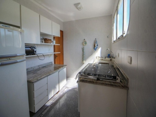 Imagem 22 de 25 de Apartamento À Venda - Praia Das Pitangueiras - Guarujá Sp - 4 Dormitórios - 3 Banheiros - 1 Vaga De Garagem - Ap2084 - 34708812