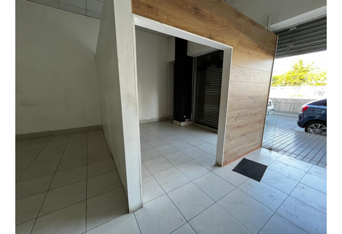 Local Comercial En Puente Alto - Av Concha Y Toro