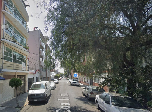Departamento En Venta Gam Tepeyac Insurgentes Exa*