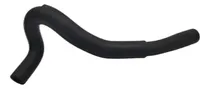 Comprar Manguera Deposito A Radiador Chevrolet Spark 16v 1.0l 06-12