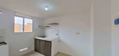 Apartamento Para Venta En Los Laureles (15913144230).
