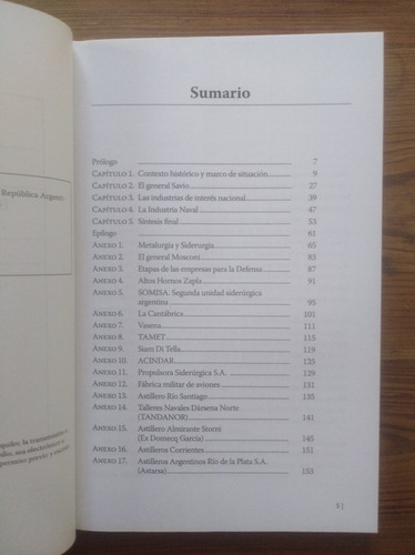 Savio - Arístides Bryan Domínguez