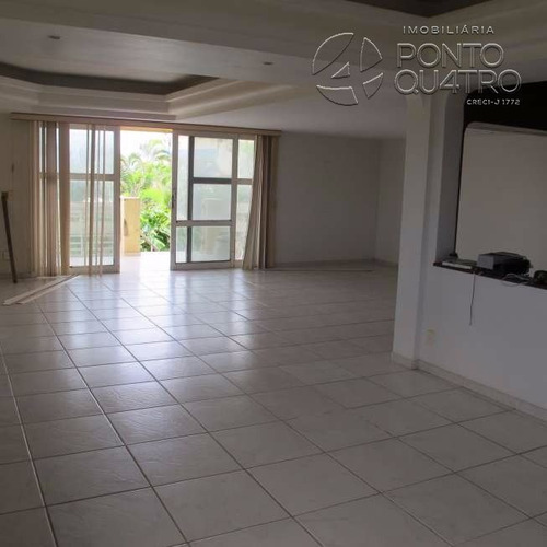 Imagem 12 de 14 de Casa Comercial - Pituacu - Ref: 2342 - V-2342
