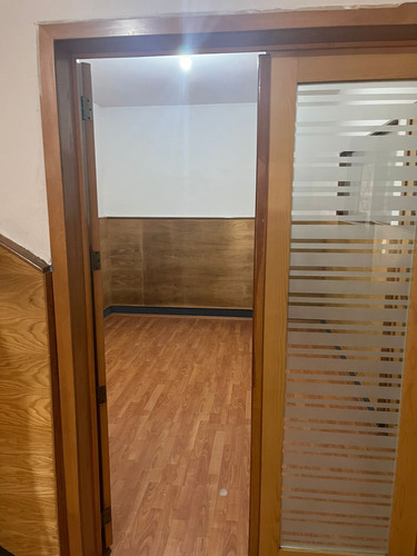 ¡casa Con Uso De Suelo En Renta Tepeyac Insurgentes Jpl191