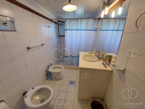 Imagen 12 de 23 de Casa De 3 Dormitorios En Playa Mansa, Punta Del Este