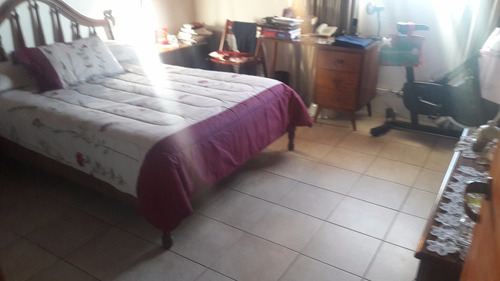 Imagen 26 de 30 de Chalet Zacagnini 4600