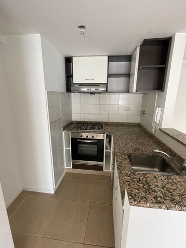 Imagen 4 de 23 de Departamento En Venta De 3 Ambientes En Lomas De Zamora