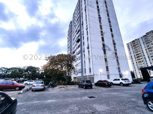 Milagros Inmuebles Apartamento Venta Barquisimeto Lara Zona Este Club Hipico Las Trinitarias Economica Residencial Economico Código Inmobiliaria Rent-a-house 25-18414