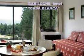Imagen 9 de 10 de Alquilo Apart Hotel En Bariloche, Con Piscina, P/4 Personas