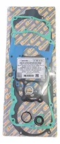 Comprar Junta De Motor Completa Motomel Vx 150 Con Oring Scooters