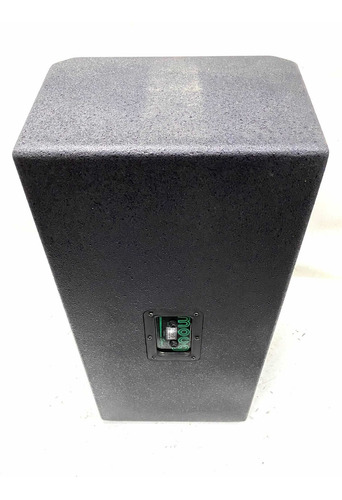 Caixa Acustica Passiva Moug Mpxs350 200w Novo Original