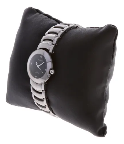 Reloj rado jubile hotsell