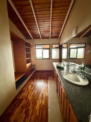 Exclusivo Penthouse En Merida