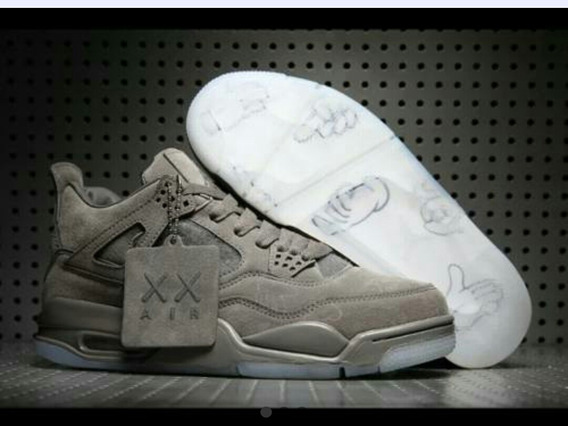 retro 4 xx