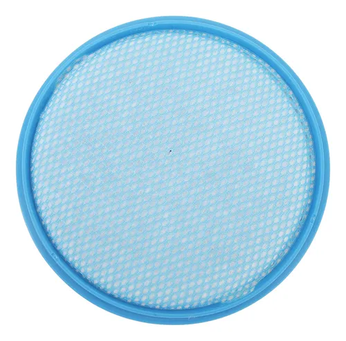 Actualización De Filtro De Vacío De 4 Piezas Para Sc15h4010v