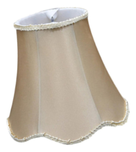 Decoración De Reemplazo De Lámpara De Lámpara De Estilo C