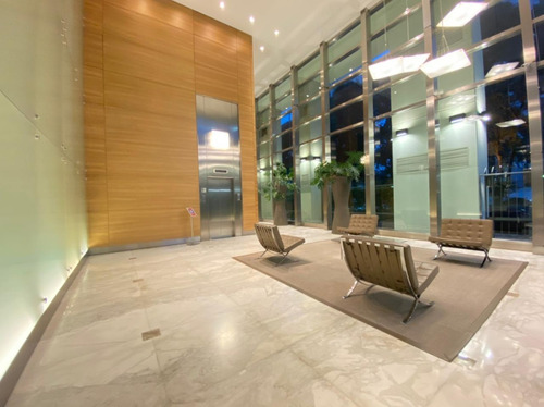 Imagen 4 de 13 de Espectacular Oportunidad Departamento En Venta En Le Parc, 3 Ambientes.