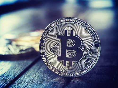android bitcoin registro bitcoin