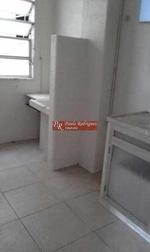 Imagem 6 de 11 de Ref:389 Apartamento Com 1 Dorm, Cachambi - V389