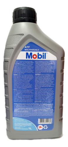 Kit 7l Oleo Câmbio Automático Volvo C30 C40 Xc40