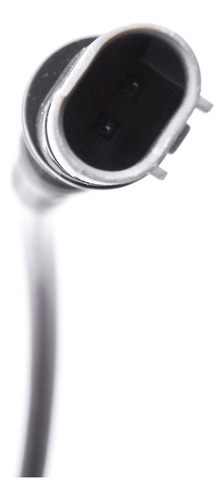Sensor De Freno Trasero Bmw X1, X2, 1, 2 Mini Cooper F