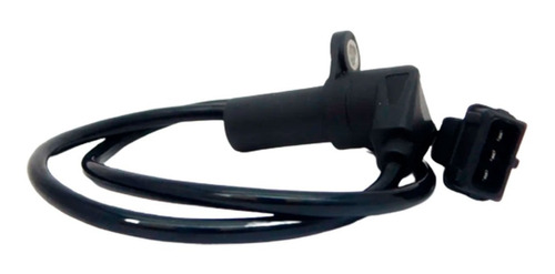 Sensor Posicion Cigueñal Corsa Montana Meriva 1.8 Lts