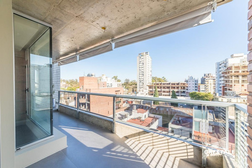 Imagen 9 de 31 de Edificio - Abasto