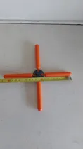 Comprar Posa Pava Posa Fuente De Silicona Plegable