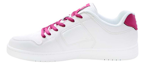 DC Shoes Manteca 4 4 Hombre