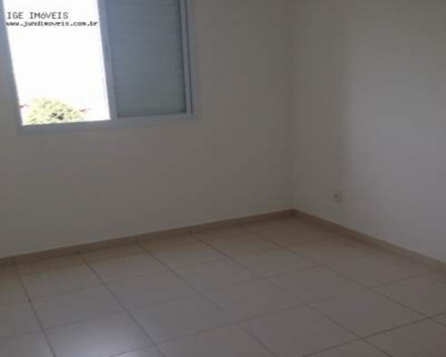 Imagem 22 de 30 de Apartamento - Ap00198 - 34449253