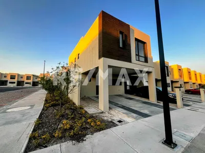 Otro inmueble en venta
