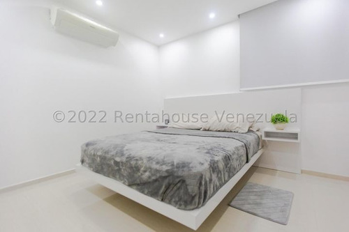 Imagen 8 de 15 de Apto En Venta Colinas De La Tahona/(22-21187)/ Carlos Hernandez