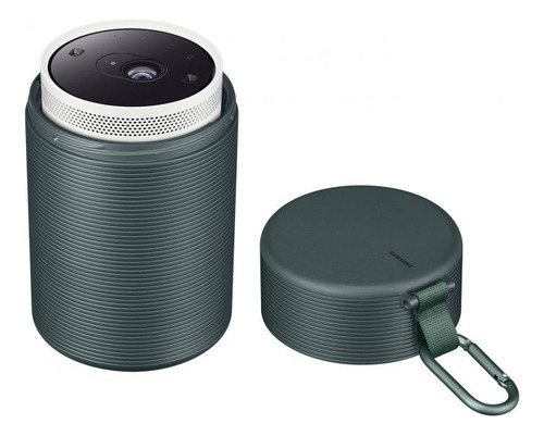 Samsung The Freestyle Carrying Case For Smart Projector
