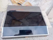 Comprar Bandeja Giradisco Sansui Ap M5 Capsula Ortofon Smb5 Repuesto