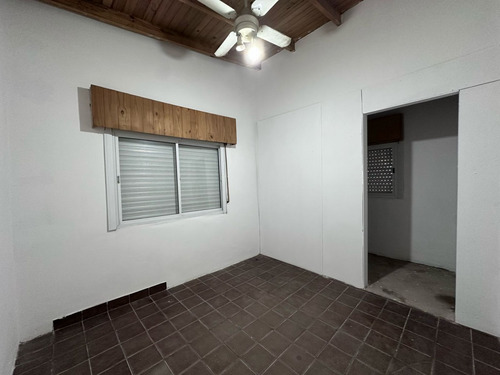 Casa 3 Ambientes | Ituzaingo Norte | Acepta Permuta Departamento Caba