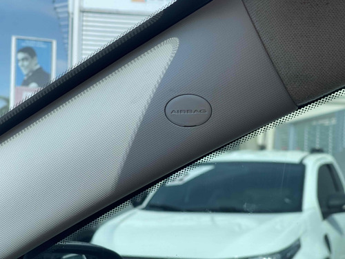 Hyundai IX35 2.0 MPFI GLS 16V FLEX 4P AUTOMÁTICO
