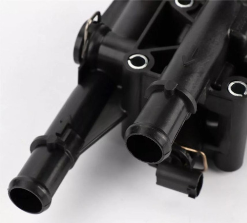 Termostato Completo Trax 1.8 2013 2014 Gm Parts