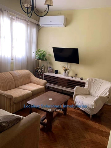 Imagen 3 de 18 de Apartamento 3 Dormitorios 2 Baños Cordon
