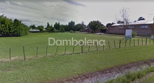 Imagen 5 de 14 de Terreno En Venta O Permuta Ubicado En Colectora Acceso Oeste - General Rodríguez, General Rodríguez