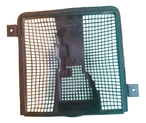 Grade Motor Ventilação Forcada Santana Quadrado (Usado)