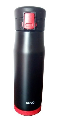 Termo Para Café Con Tapa 500 Ml