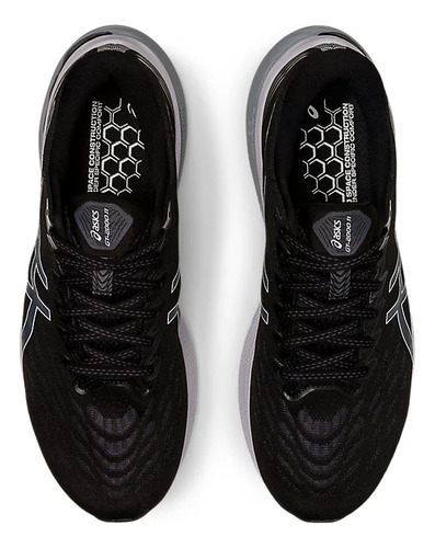 Tenis Asics Gt 2000 11 Running Para Hombre 1011b441