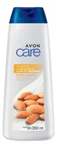 Comprar Loción Corporal Glicerina Y Aceite De Almendras Care Avon