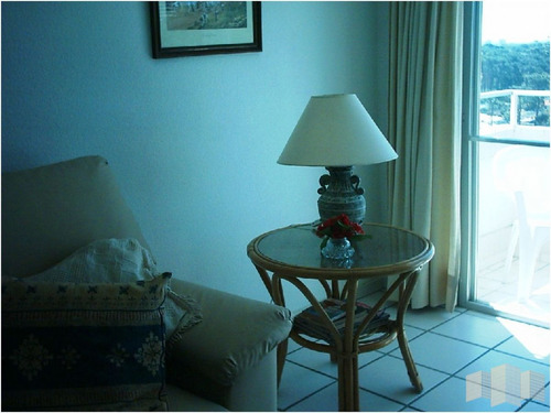 Imagen 8 de 30 de Apartamento En Punta Del Este, Aidy Grill