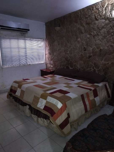 Imagen 11 de 21 de Casa En Venta. Urb. Mario Briceño Iragorri. Maracay