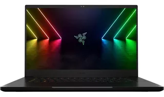 Razer Blade 15 I7-12800h Rtx 3060 16gb Ddr5 1tb Ssd 240 Hz