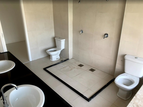 Imagem 3 de 14 de Apartamento À Venda Com 259 M² Ed.tribeca No Guararapes